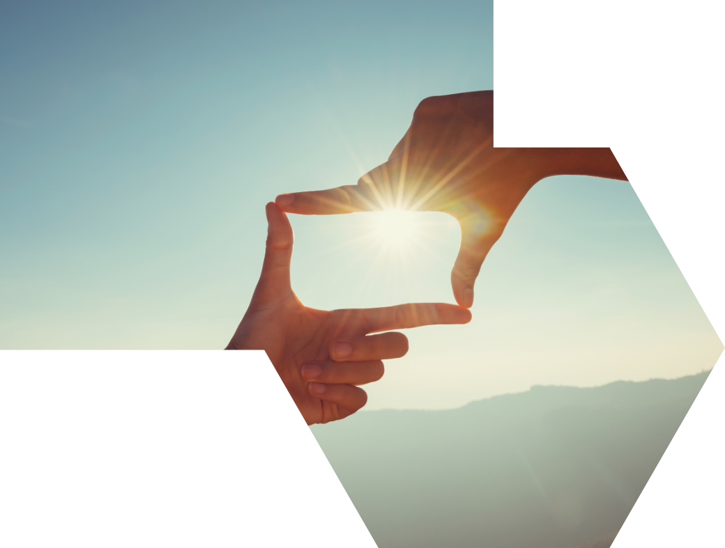 The AUO Way - 5001拉斯维加斯的本質與理念，以及驅動我們團結一心實踐共同願景的原動力