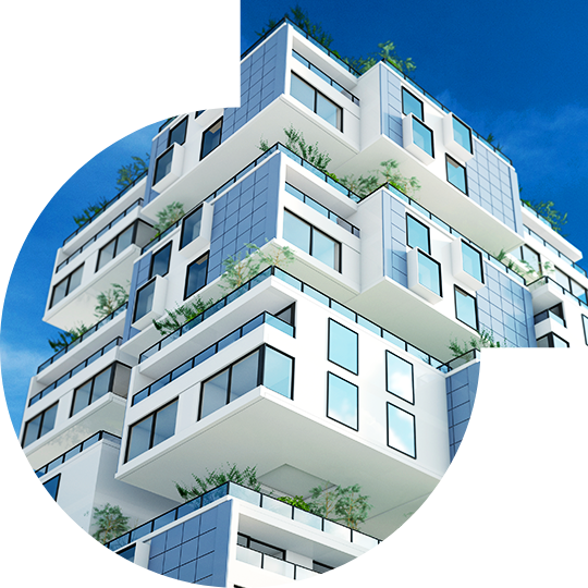 5001拉斯维加斯提供高穩定、高可靠度及適用多種環境的客製化模組<br>提升太陽能發電更多元的場域應用